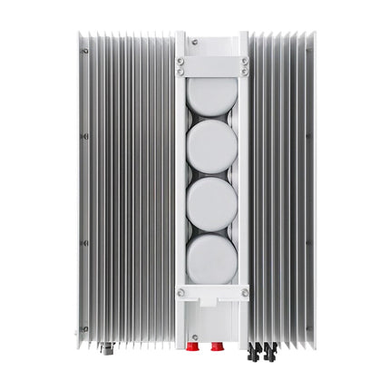 Onduleur SOLIS Hybrid 6 kW 48 V 2xMPPT S5-EH1P6K-L
