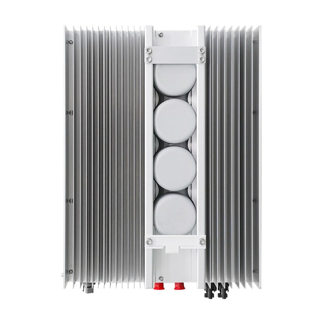 Onduleur SOLIS Hybrid 5 kW 48 V 2xMPPT S5-EH1P5K-L
