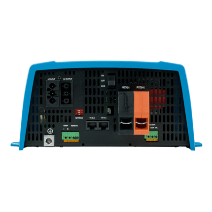 Onduleur Victron Energy MultiPlus 48/1600/20-16 48 V 1 600 VA