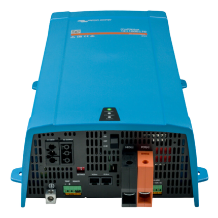 Onduleur Victron Energy MultiPlus 48/1600/20-16 48 V 1 600 VA