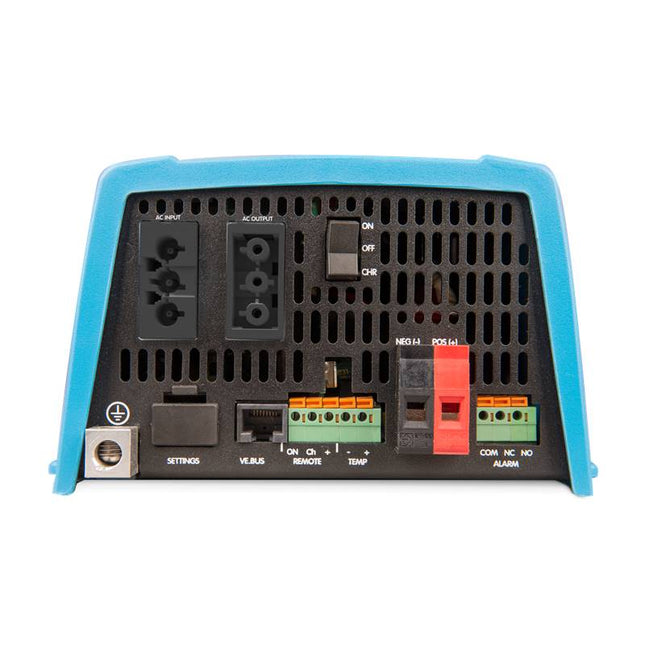 Onduleur Victron Energy MultiPlus 12/1200/50-16 12 V 1 200 VA