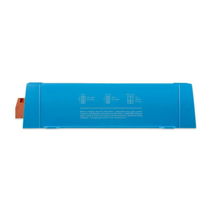 Onduleur Victron Energy MultiPlus 12/2000/80-32 12 V 2 000 VA