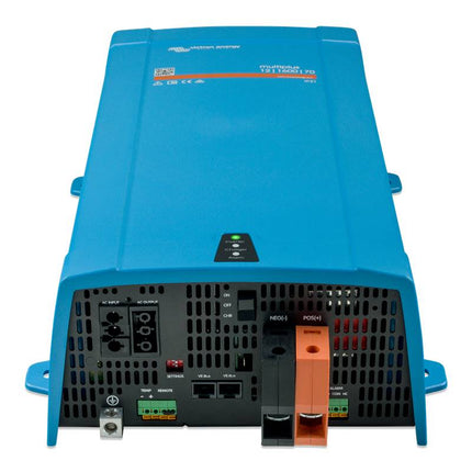 Onduleur Victron Energy MultiPlus 12/2000/80-32 12 V 2 000 VA