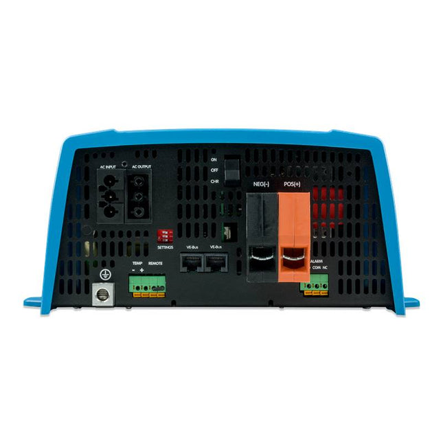 Onduleur Victron Energy MultiPlus 12/2000/80-32 12 V 2 000 VA