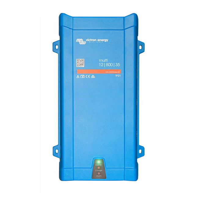 Onduleur Victron Energy MultiPlus 12/800/35-16 12 V 800 VA