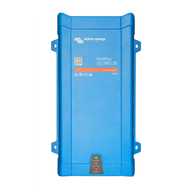 Onduleur Victron Energy MultiPlus 12/500/20-16 12 V 500 VA