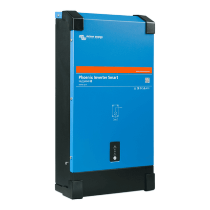 Onduleur Victron Energy Phoenix 12/3000 Smart 12 V 3 000 VA