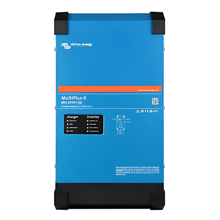 Onduleur Victron Energy MultiPlus II 48/3000/35-32 48 V 3 000 VA