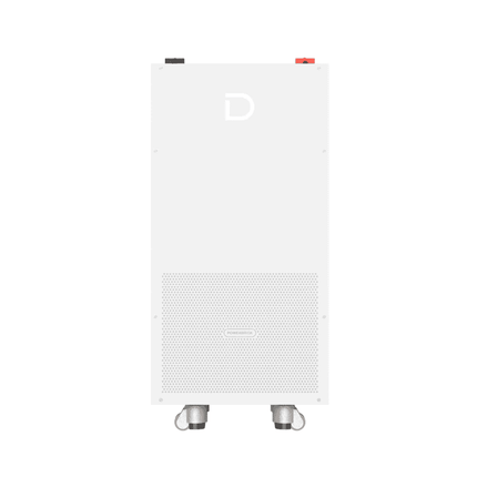 Batterie LiFePO4 PowerBrick Plus 16,07 kWh, DYNESS