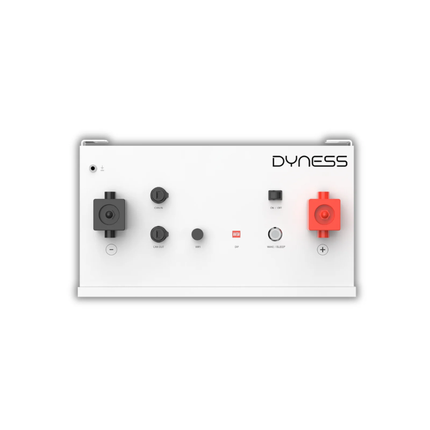 Batterie LiFePO4 PowerBrick Plus 16,07 kWh, DYNESS