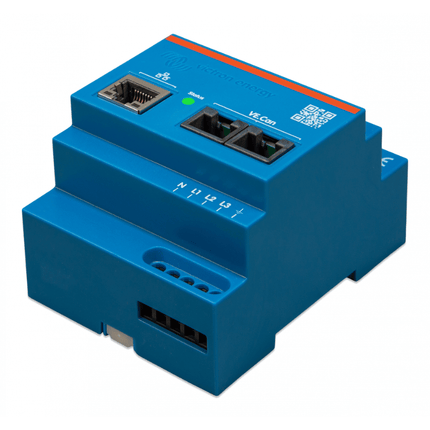 Victron Energy VM-3P75CT SmartMeter