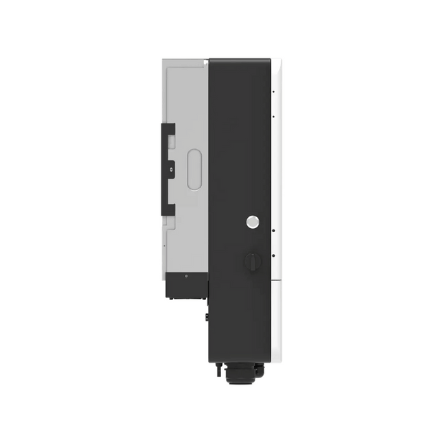 Onduleur hybride triphasé DEYE SUN-6K-SG05LP3-EU-SM2 de 6 kW