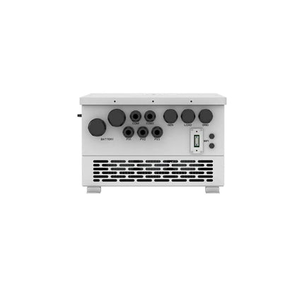 DEYE SUN-16K-SG01LP1 Onduleur hybride monophasé de 16 kW