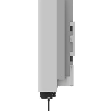 DEYE 35kW Three-Phase On-Grid Inverter, SUN-35K-G04