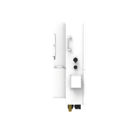 DEYE SUN-30K-SG02HP3-EU-AM3 Onduleur hybride triphasé de 30 kW
