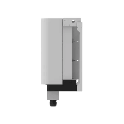 Onduleur prosommateur raccordé au réseau DEYE SUN-60K-G03 de 60 kW