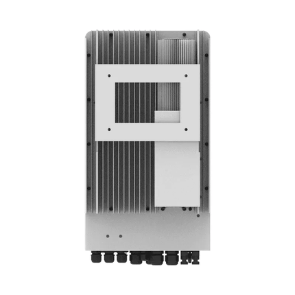 Onduleur hybride monophasé DEYE 3,6 kW SUN-3.6K-SG05LP1-EU-AM2
