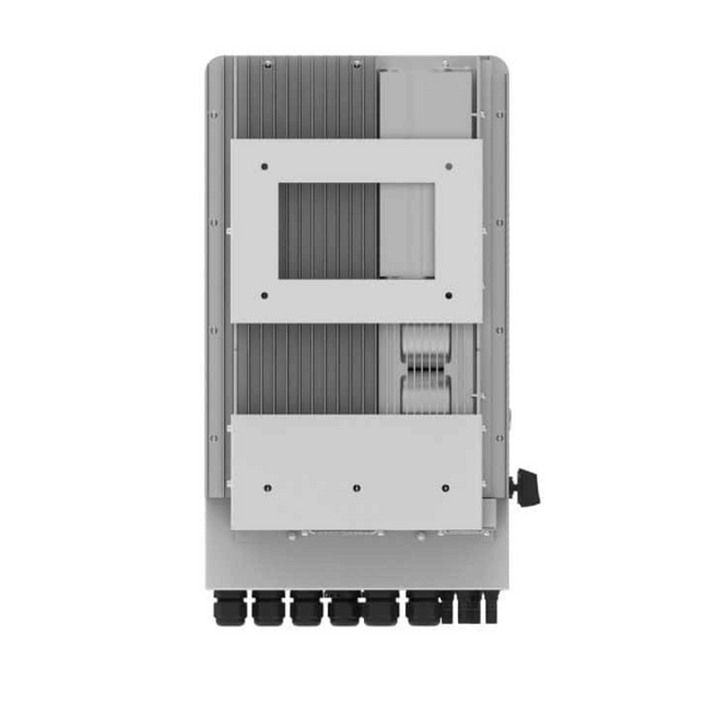 Onduleur hybride monophasé DEYE 8 kW SUN-8K-SG05LP1-EU-AM2-P