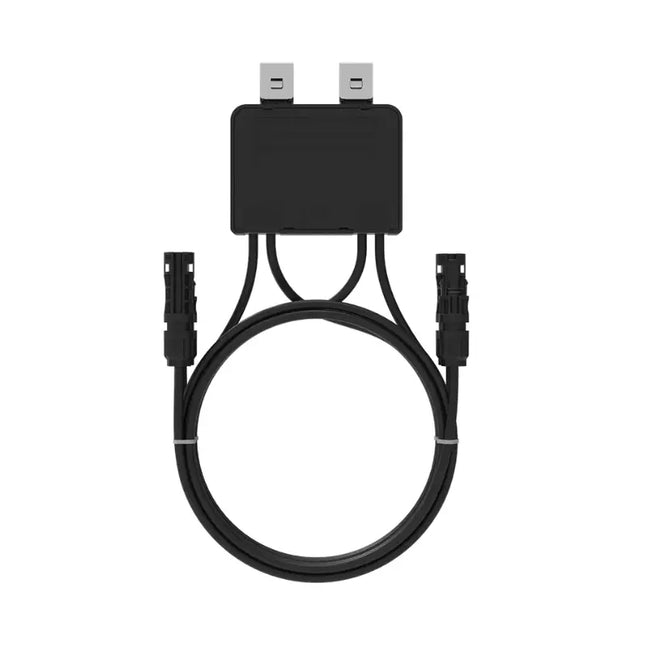 Optimiseur DYE 700 W SUN-XL02-B