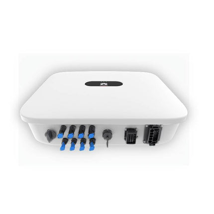 Onduleur triphasé Huawei SUN2000-17KTL-M2 de 17 kW