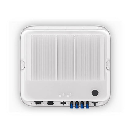 Onduleur triphasé Huawei SUN2000-20KTL-M2 de 20 kW