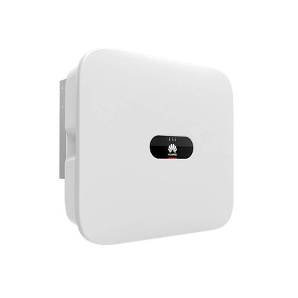Onduleur triphasé Huawei SUN2000-15KTL-M2 de 15 kW
