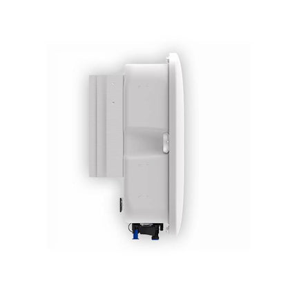 Onduleur triphasé Huawei SUN2000-12KTL-M2 de 12 kW