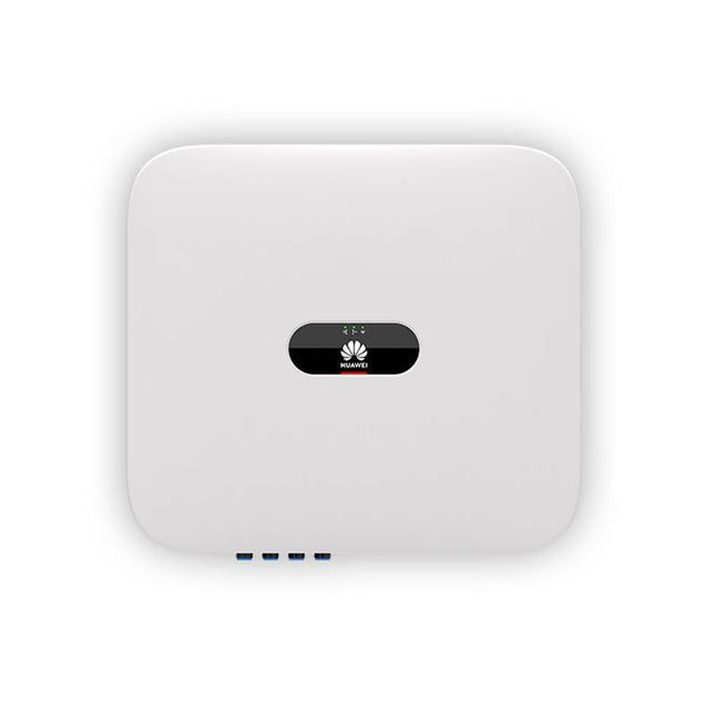 Onduleur triphasé Huawei SUN2000-20KTL-M2 de 20 kW