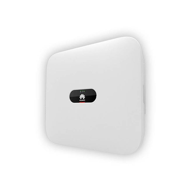 Onduleur triphasé Huawei SUN2000-17KTL-M2 de 17 kW