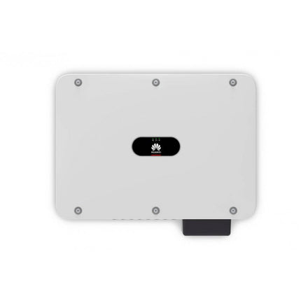 Onduleur triphasé Huawei SUN2000-30KTL-M3 de 30 kW