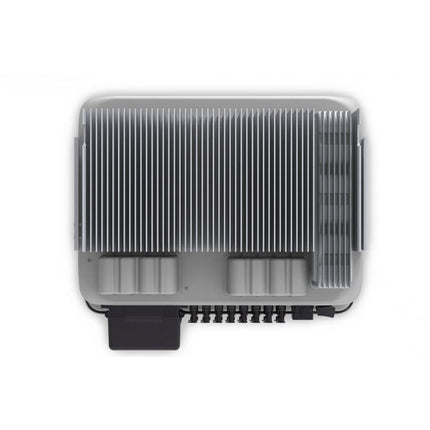 Onduleur triphasé Huawei SUN2000-30KTL-M3 de 30 kW