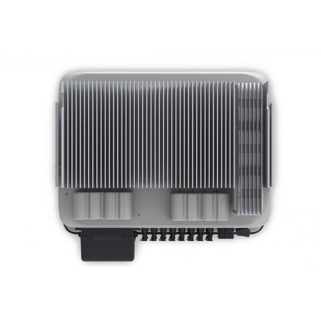 Onduleur triphasé Huawei SUN2000-36KTL-M3 de 36 kW