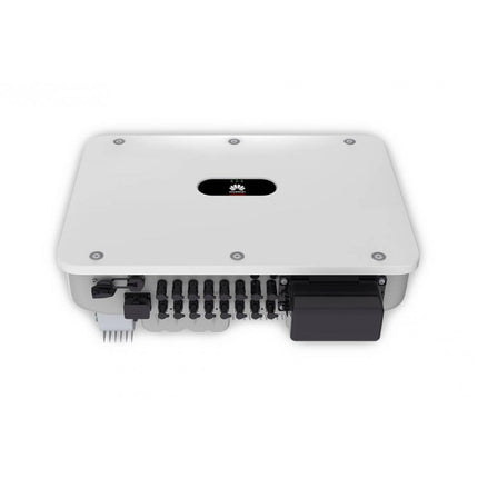Onduleur triphasé Huawei SUN2000-36KTL-M3 de 36 kW