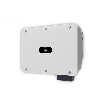 Onduleur triphasé Huawei SUN2000-36KTL-M3 de 36 kW