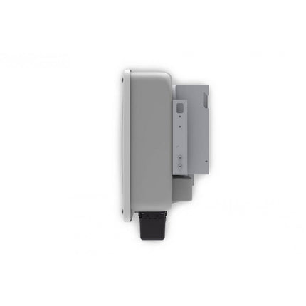 Onduleur triphasé Huawei SUN2000-36KTL-M3 de 36 kW