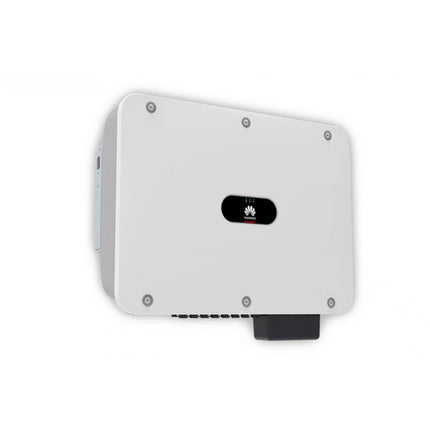 Onduleur triphasé Huawei SUN2000-30KTL-M3 de 30 kW