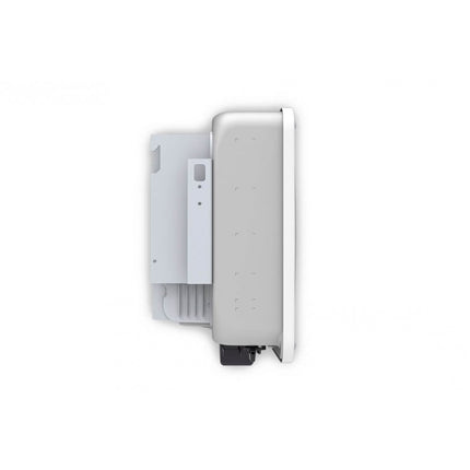 Onduleur triphasé Huawei SUN2000-36KTL-M3 de 36 kW