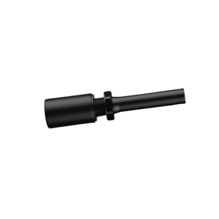 Deye SUN-SMART-TX01 Smart LoRa Transmitter
