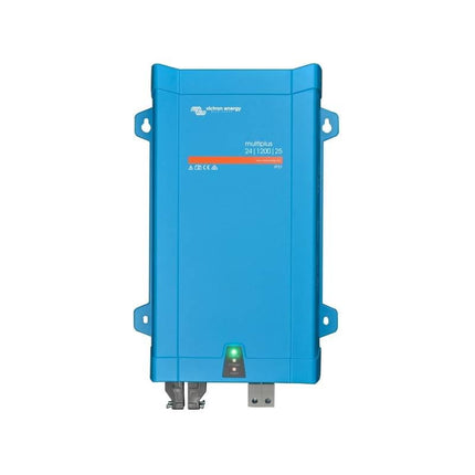 Onduleur Victron Energy MultiPlus 24/1600/40-16 24 V 1 600 VA