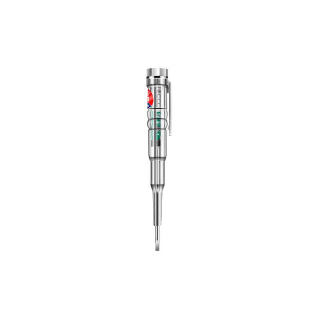 Testeur de tension, B14, détection automatique, ANENG