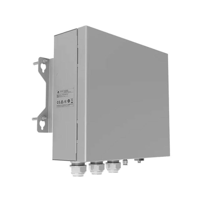 Backup Box-B0 : Tableau électrique automatique monophasé Huawei