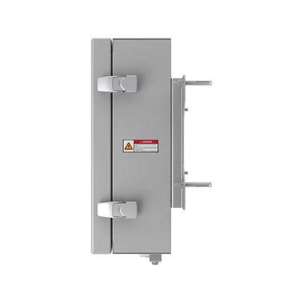 Tableau de commutation automatique triphasé Huawei Backup Box-B1
