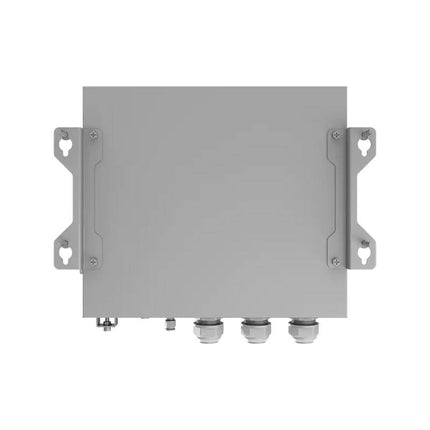 Backup Box-B0 : Tableau électrique automatique monophasé Huawei