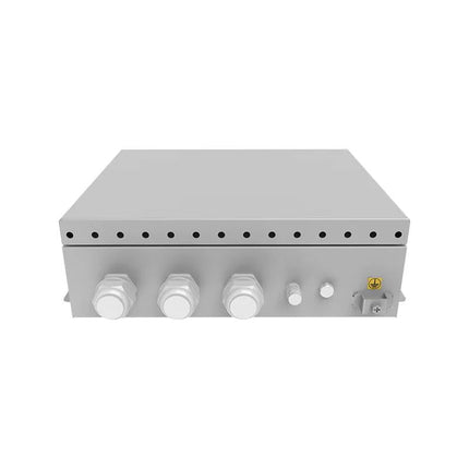 Tableau de commutation automatique triphasé Huawei Backup Box-B1