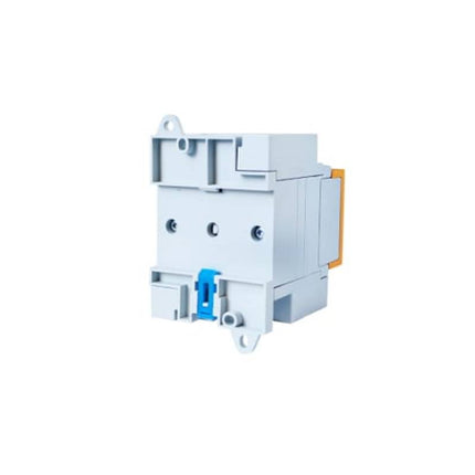 Interrupteur marche/arrêt bipolaire 32 A, 1 200 V CC, SolarTech