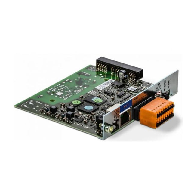 Carte WLAN Fronius Datamanager 2.0 pour Galvo, Symo et Prim RF (boîte)