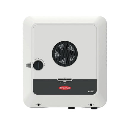 Onduleur hybride Fronius Primo GEN24 6.0 Plus