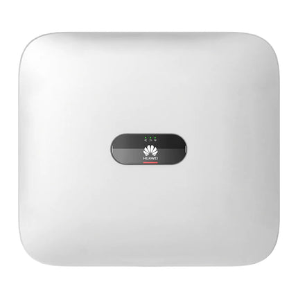 Onduleur triphasé Huawei SUN2000-6KTL-M1 de 6 kW