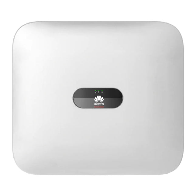 Onduleur triphasé Huawei SUN2000-6KTL-M1 de 6 kW