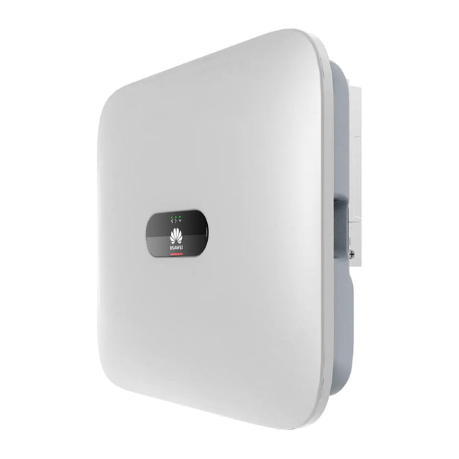 Onduleur triphasé Huawei SUN2000-3KTL-M1 de 3 kW